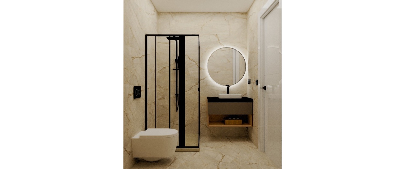 Neue Gebäude - apartment - Pilar de la Horadada - Pilar de la Horadada Centro