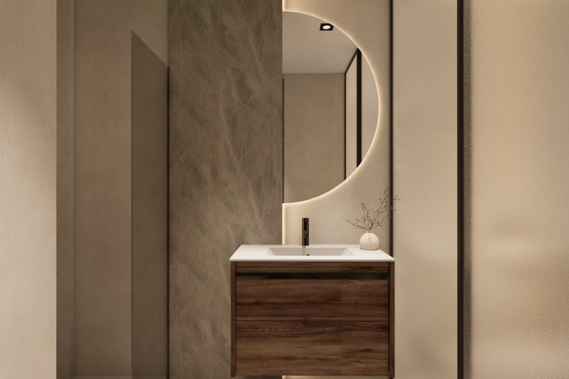 Neue Gebäude - apartment - Pilar de la Horadada - Pilar de la Horadada Centro