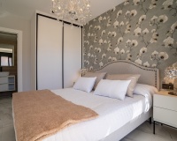 Neue Gebäude - apartment - Pilar de la Horadada - Pilar de la Horadada Centro
