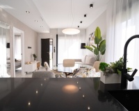 Neue Gebäude - apartment - Pilar de la Horadada - Pilar de la Horadada Centro