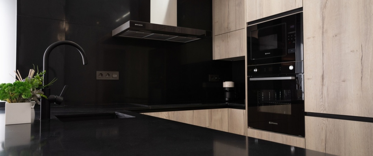 Neue Gebäude - apartment - Pilar de la Horadada - Pilar de la Horadada Centro