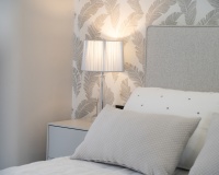 Neue Gebäude - apartment - Pilar de la Horadada - Pilar de la Horadada Centro