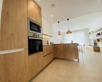 Neue Gebäude - apartment - Pilar de la Horadada - Pilar de la Horadada Centro