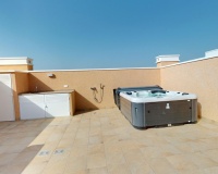 Neue Gebäude - apartment - Pilar de la Horadada - Pilar de la Horadada Centro