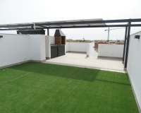 Neue Gebäude - apartment - Pilar de la Horadada - Pilar de la Horadada Centro