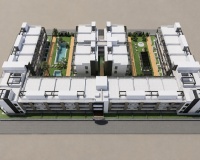 Neue Gebäude - apartment - Pilar de la Horadada - Pilar de la Horadada Centro