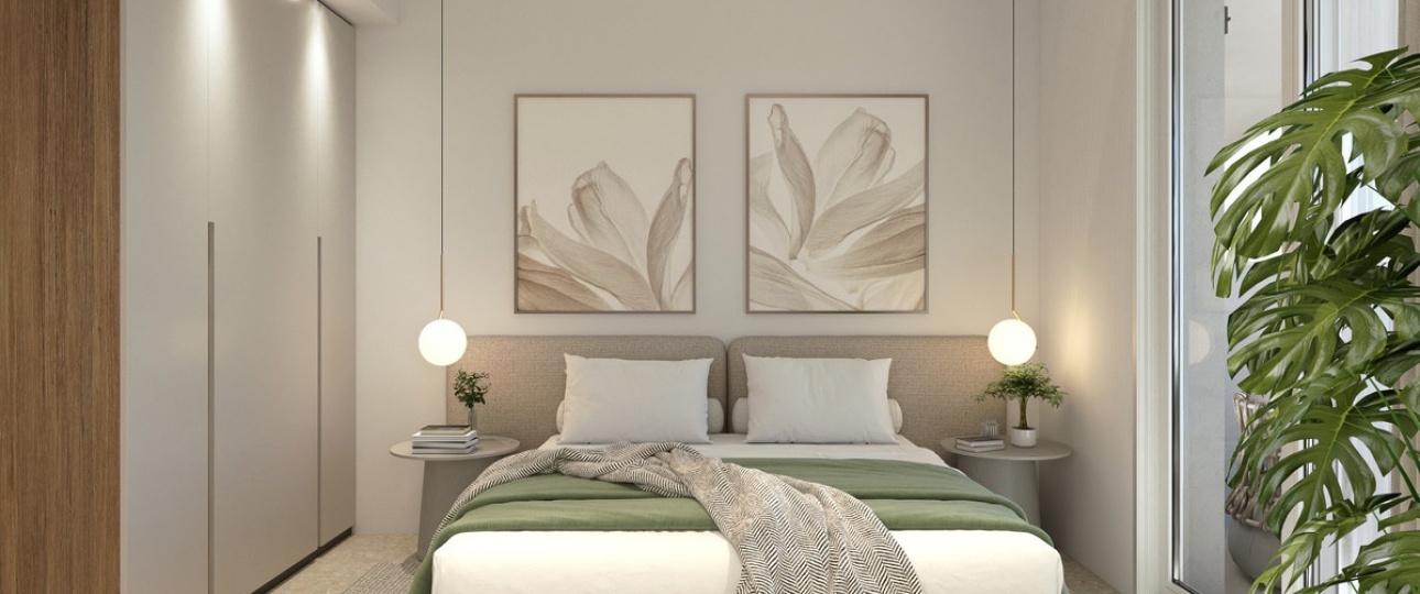 Neue Gebäude - apartment - Pilar de la Horadada - Torre de la Horadada