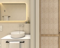Neue Gebäude - apartment - Pilar de la Horadada - Torre de la Horadada