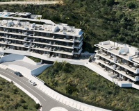 Neue Gebäude - apartment - Rincón de la Victoria - Rincón de la Victoria Centro