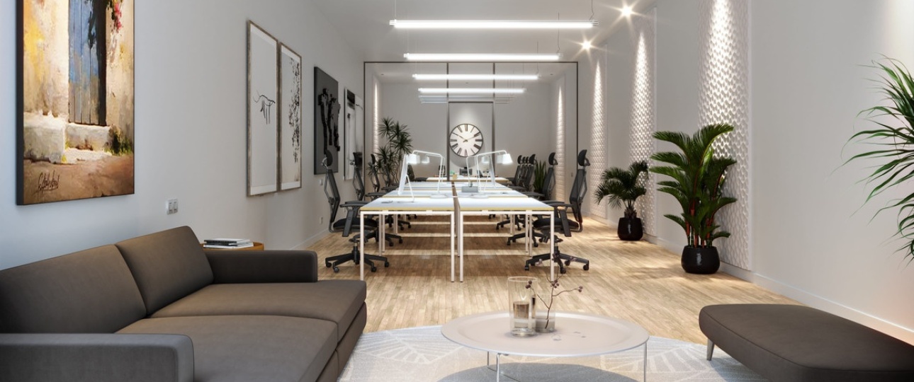 Neue Gebäude - apartment - San Juan de Alicante - San Juan de Alicante Centro