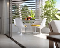 Neue Gebäude - apartment - San Juan de Alicante - San Juan de Alicante Centro