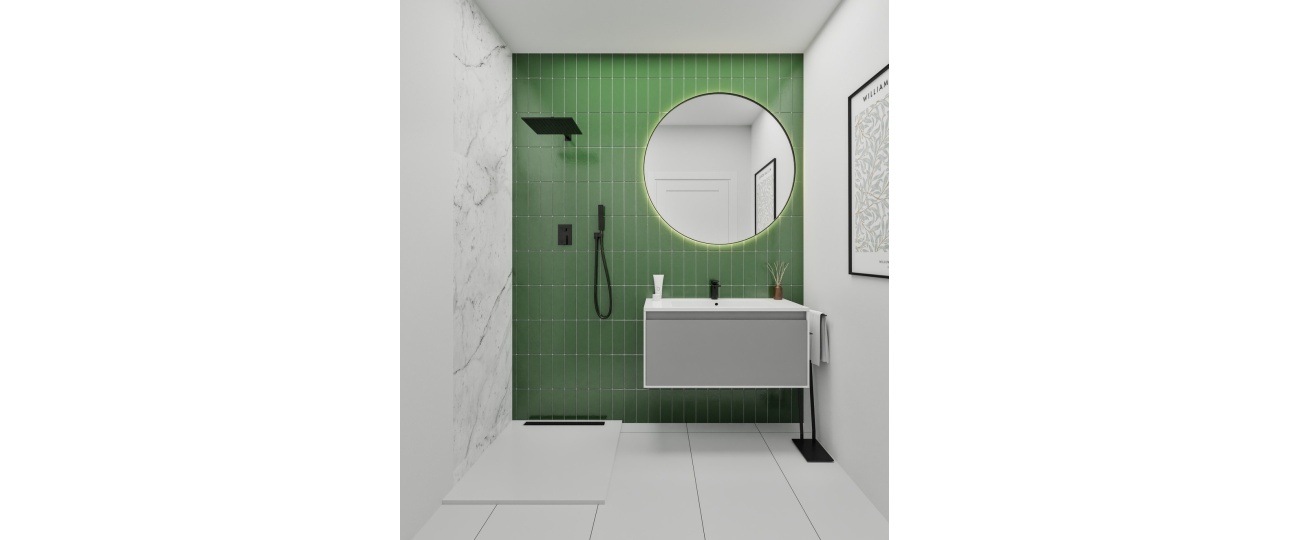 Neue Gebäude - apartment - San Miguel de Salinas - San Miguel de Salinas Centro