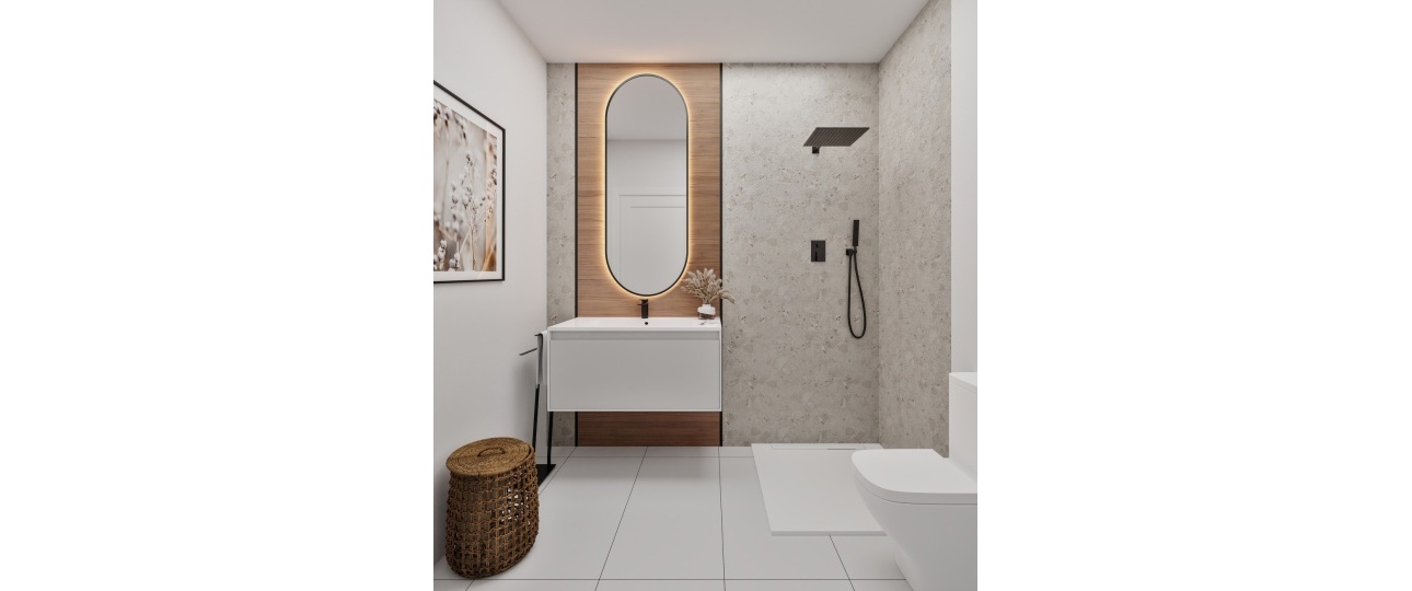 Neue Gebäude - apartment - San Miguel de Salinas - San Miguel de Salinas Centro