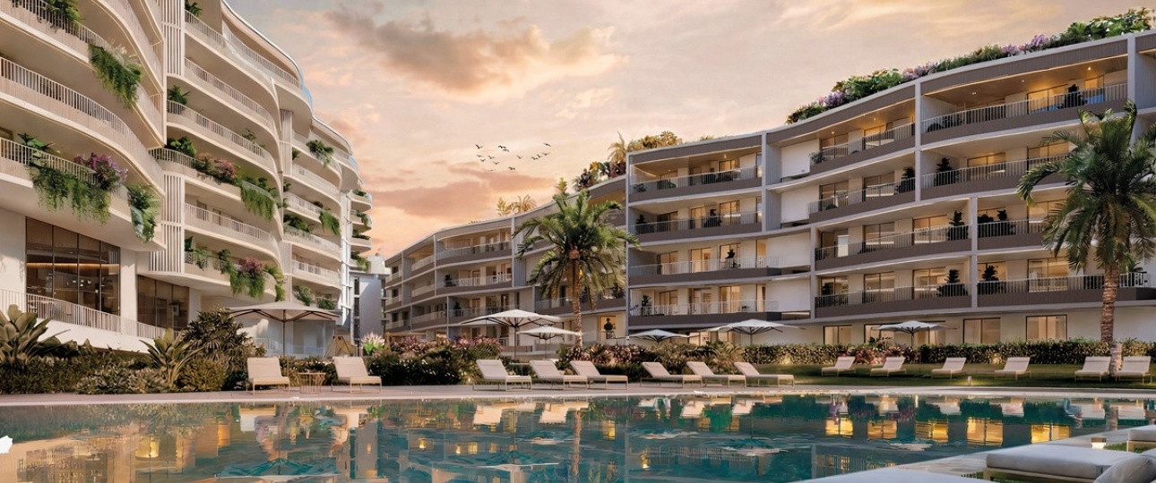Neue Gebäude - apartment - Torremolinos