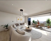 Neue Gebäude - apartment - Torrevieja - Torrevieja Centro