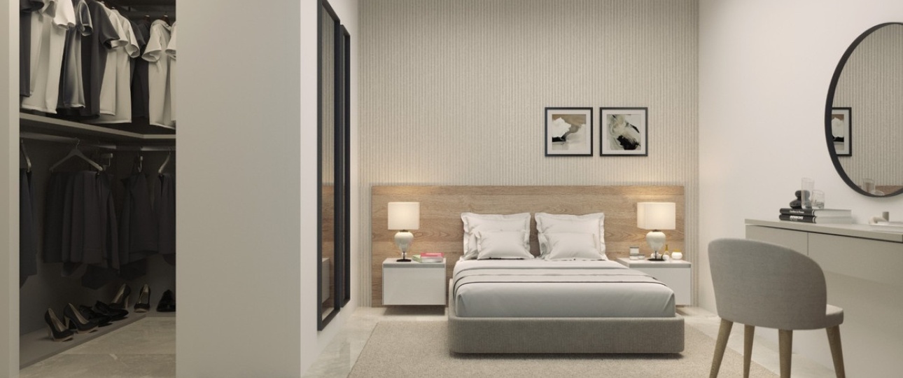 Neue Gebäude - apartment - Torrevieja - Torrevieja Centro
