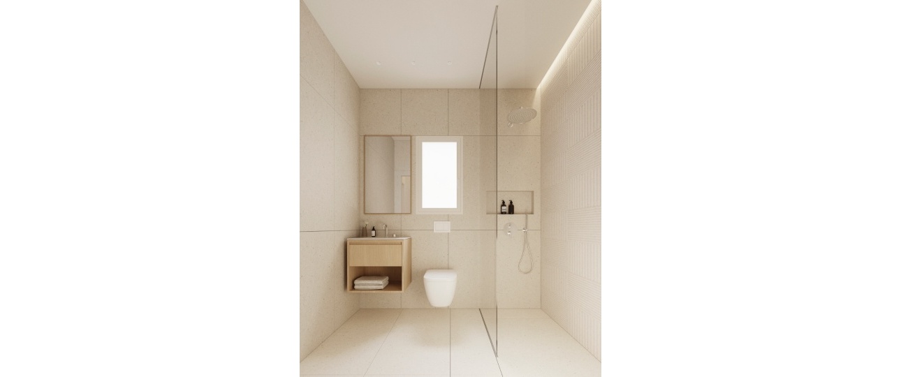 Neue Gebäude - apartment - Torrevieja - Torrevieja Centro