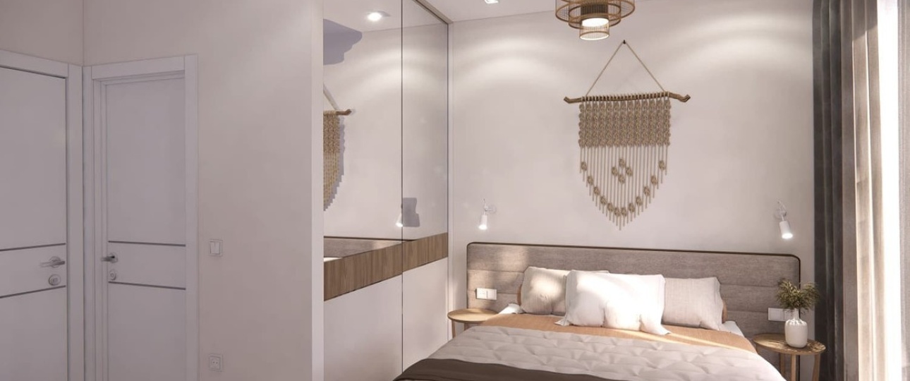 Neue Gebäude - apartment - Torrevieja - Torrevieja Centro