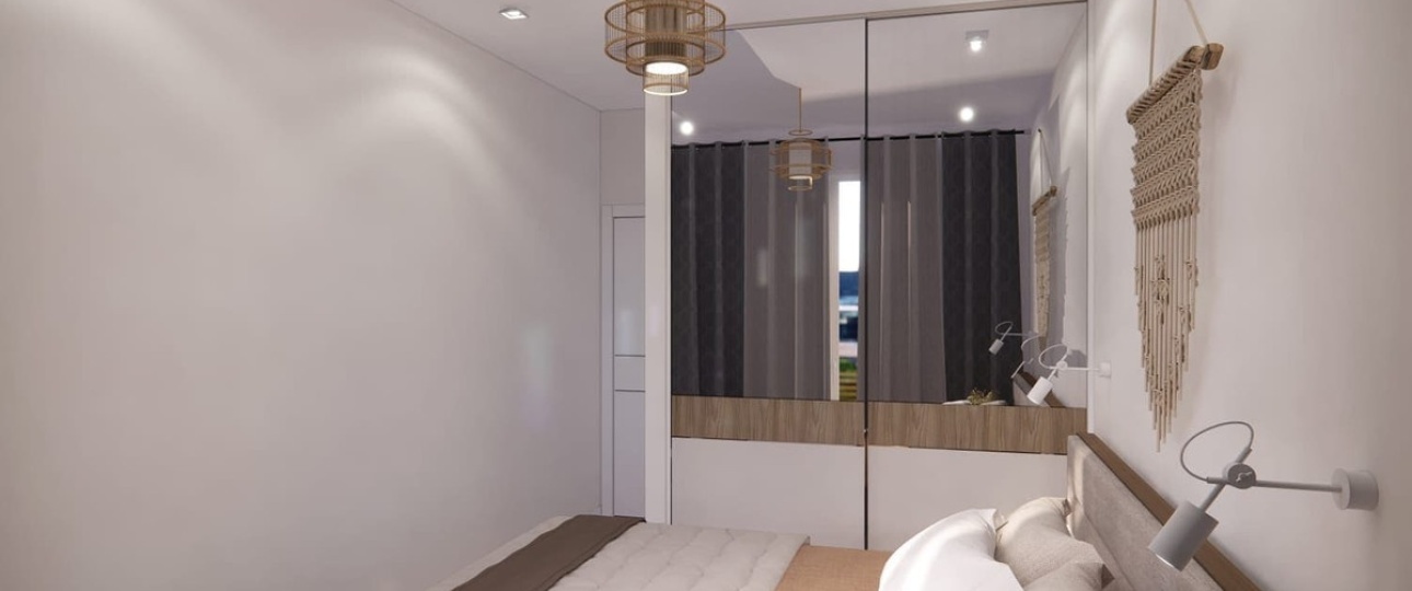 Neue Gebäude - apartment - Torrevieja - Torrevieja Centro