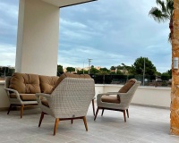 Neue Gebäude - apartment - Torrevieja - Torrevieja Centro