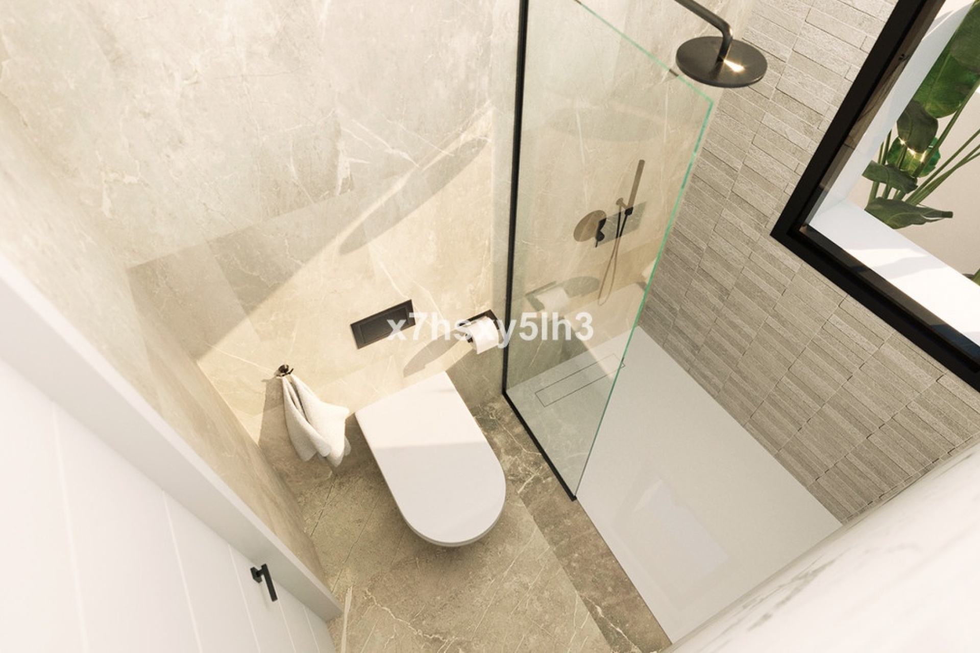 Neue Gebäude - apartment - Torrevieja - Torrevieja Centro