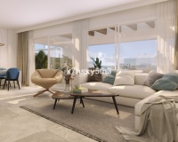 Neue Gebäude - apartment - Torrevieja - Torrevieja Centro