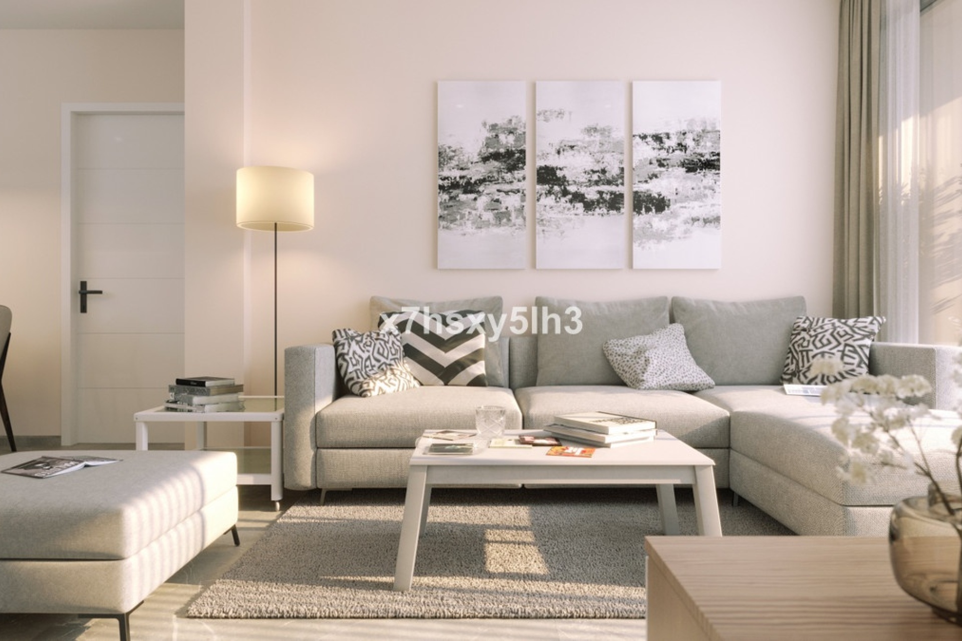 Neue Gebäude - apartment - Torrevieja - Torrevieja Centro