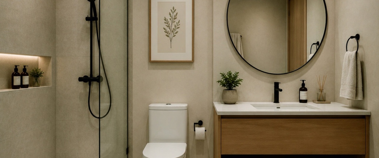 Neue Gebäude - apartment - Torrevieja - Torrevieja Centro