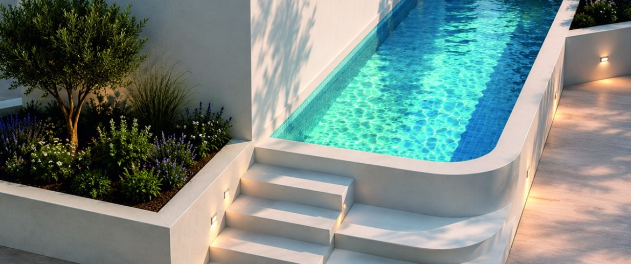 Neue Gebäude - apartment - Torrevieja - Torrevieja Centro