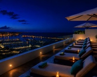 Neue Gebäude - apartment - Torrevieja - Torrevieja Centro