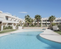 Neue Gebäude - apartment - Torrevieja - Torrevieja Centro