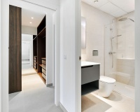 Neue Gebäude - apartment - Torrevieja - Torrevieja Centro