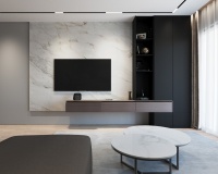 Neue Gebäude - apartment - Torrevieja - Torrevieja Centro