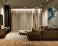Neue Gebäude - apartment - Torrevieja - Torrevieja Centro