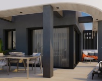Neue Gebäude - apartment - Torrevieja - Torrevieja Centro