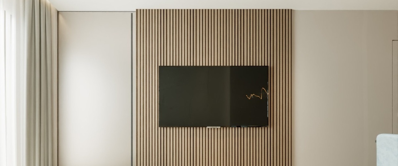 Neue Gebäude - apartment - Torrevieja - Torrevieja Centro