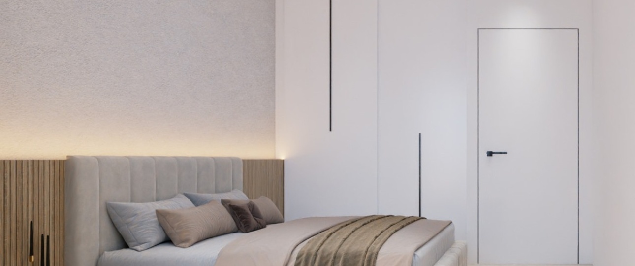 Neue Gebäude - apartment - Torrevieja - Torrevieja Centro