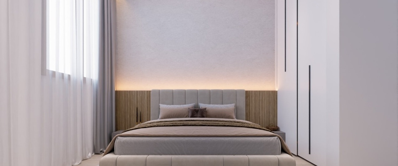 Neue Gebäude - apartment - Torrevieja - Torrevieja Centro