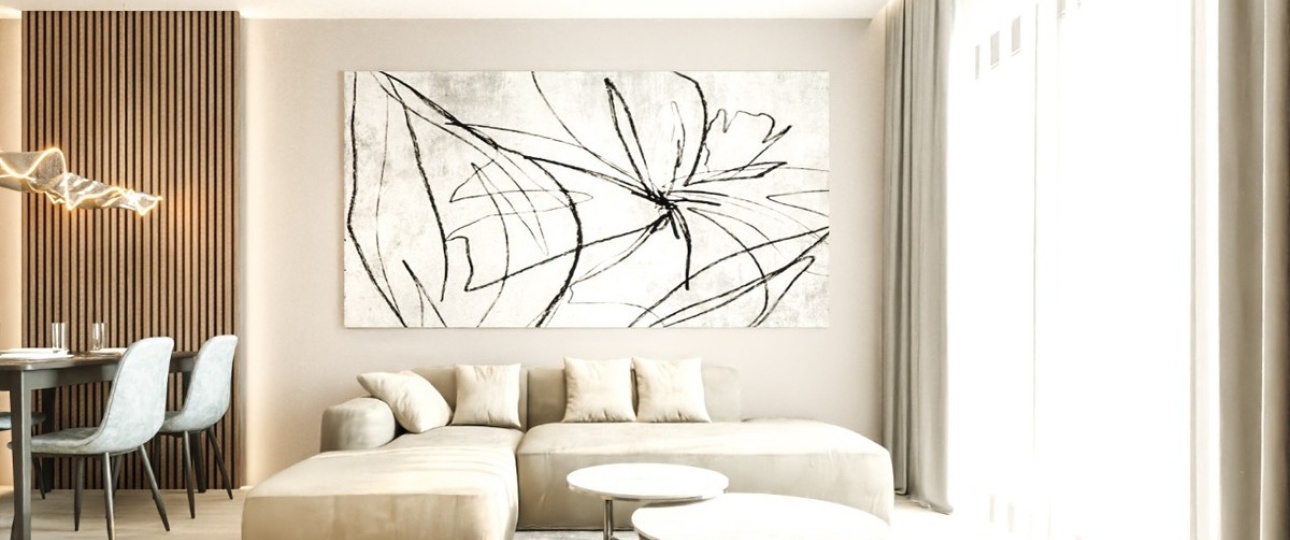 Neue Gebäude - apartment - Torrevieja - Torrevieja Centro