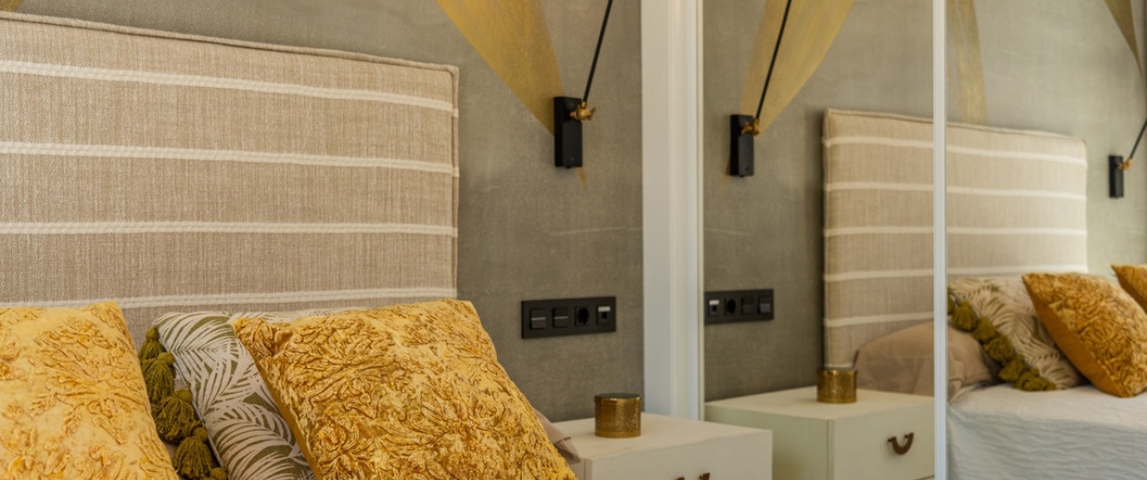 Neue Gebäude - apartment - Torrevieja - Torrevieja Centro