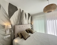 Neue Gebäude - apartment - Torrevieja - Torrevieja Centro
