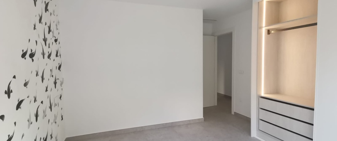 Neue Gebäude - apartment - Torrevieja - Torrevieja Centro
