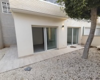 Neue Gebäude - apartment - Torrevieja - Torrevieja Centro