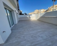 Neue Gebäude - apartment - Torrevieja - Torrevieja Centro
