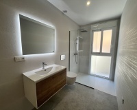 Neue Gebäude - apartment - Torrevieja - Torrevieja Centro