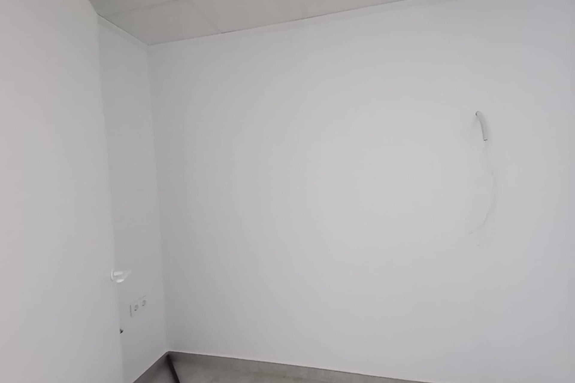 Neue Gebäude - apartment - Torrevieja - Torrevieja Centro