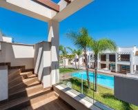 Neue Gebäude - apartment - Torrevieja - Torrevieja Centro