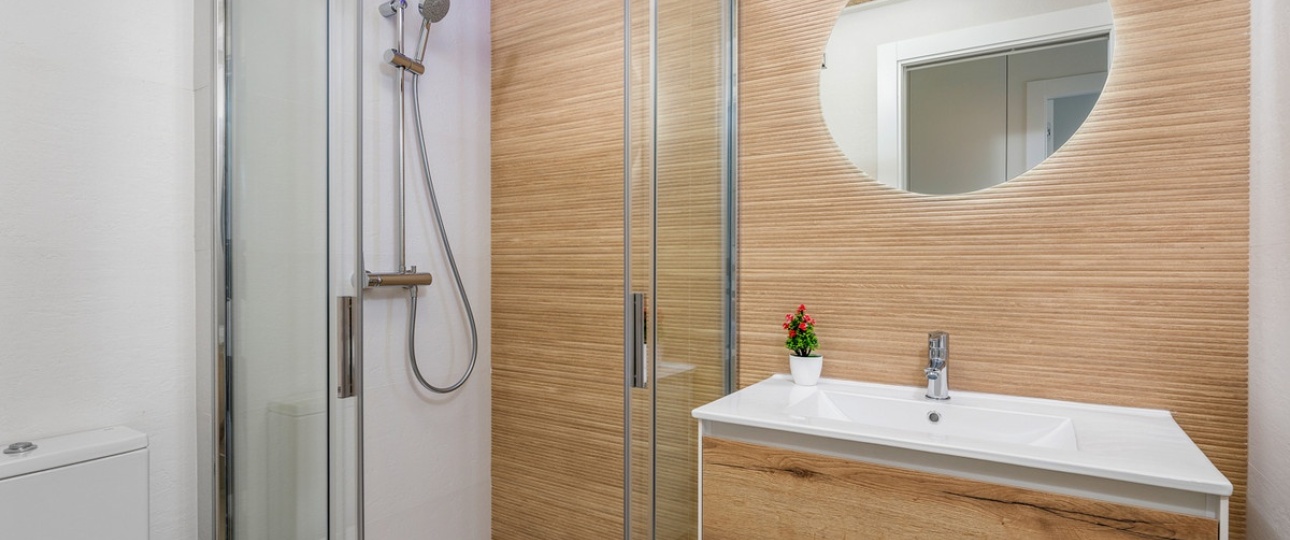 Neue Gebäude - apartment - Torrevieja - Torrevieja Centro