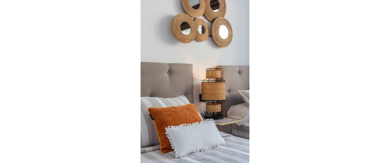 Neue Gebäude - apartment - Torrevieja - Torrevieja Centro