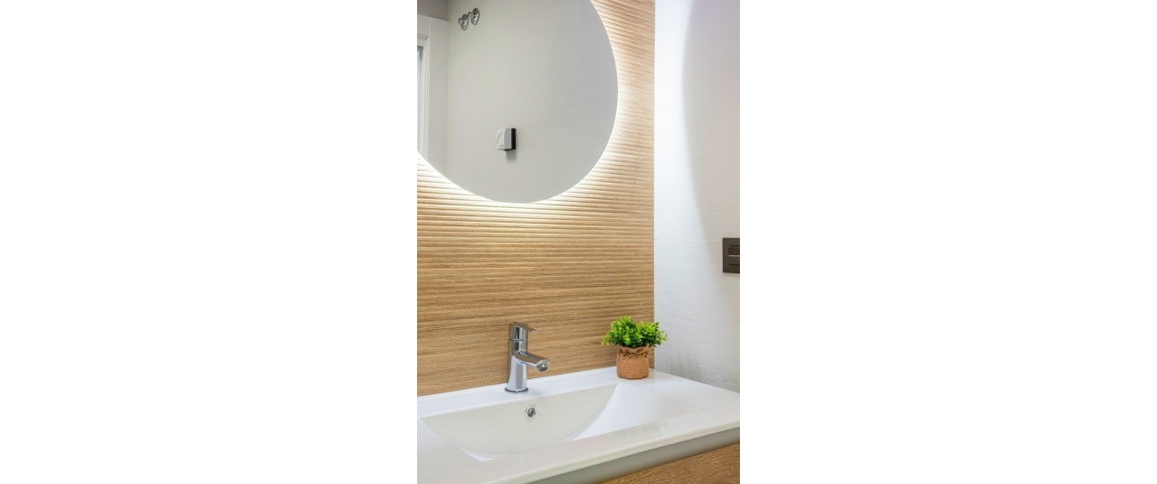 Neue Gebäude - apartment - Torrevieja - Torrevieja Centro
